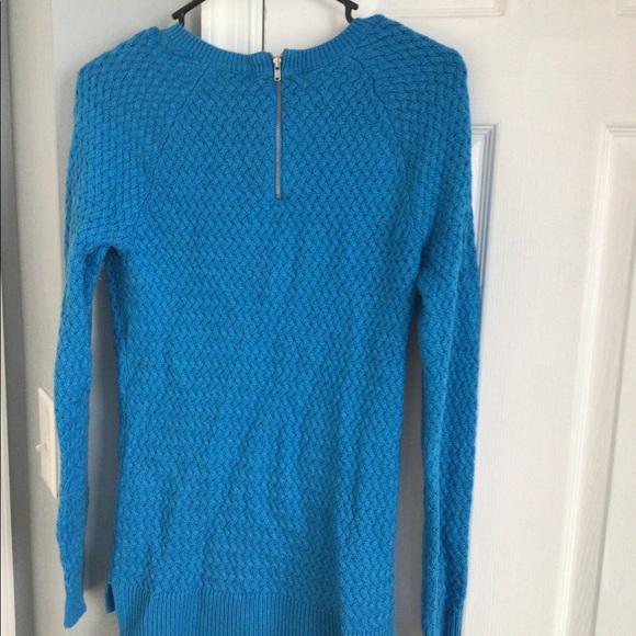 Lot of 7 name brand sweaters - Picture 14 of 14